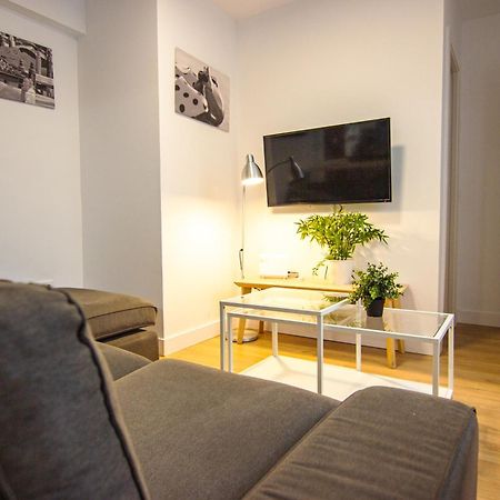 Rentalsevilla Teodosio Екстериор снимка