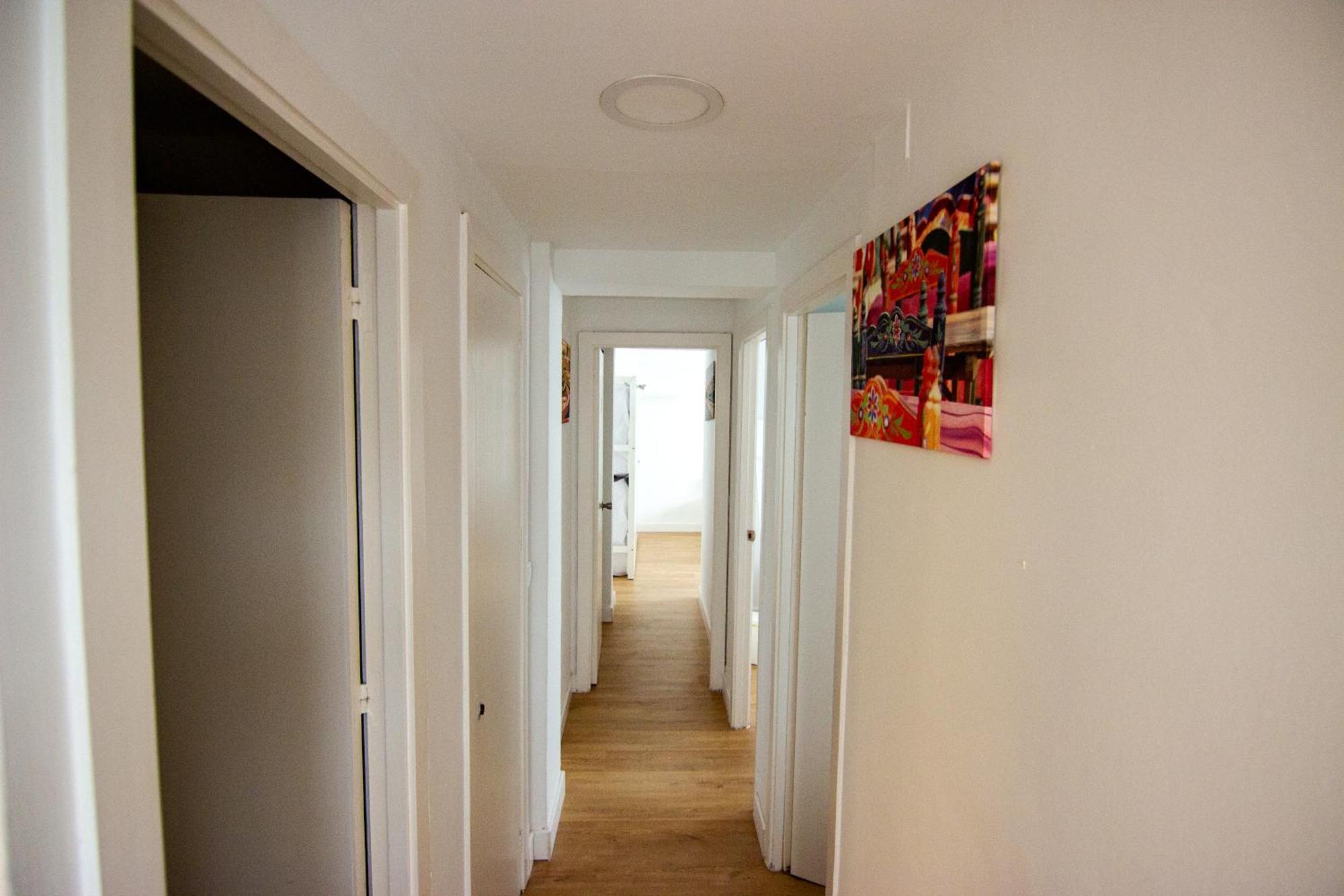 Rentalsevilla Teodosio Екстериор снимка