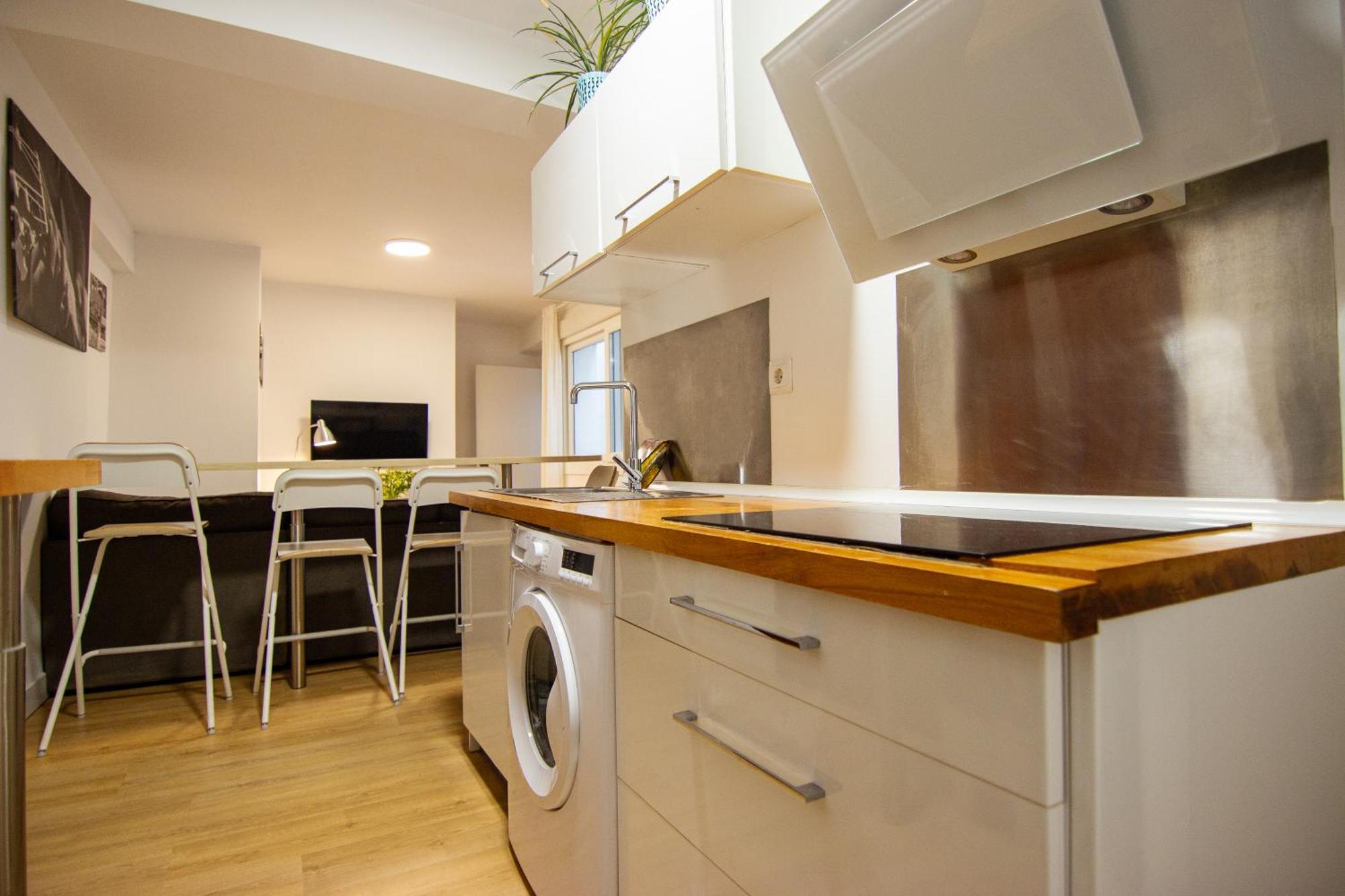 Rentalsevilla Teodosio Екстериор снимка