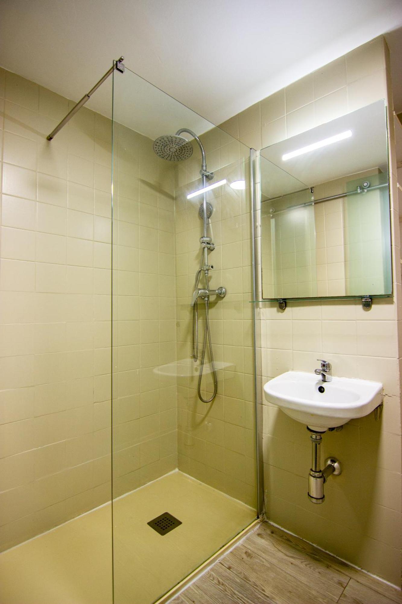 Rentalsevilla Teodosio Екстериор снимка