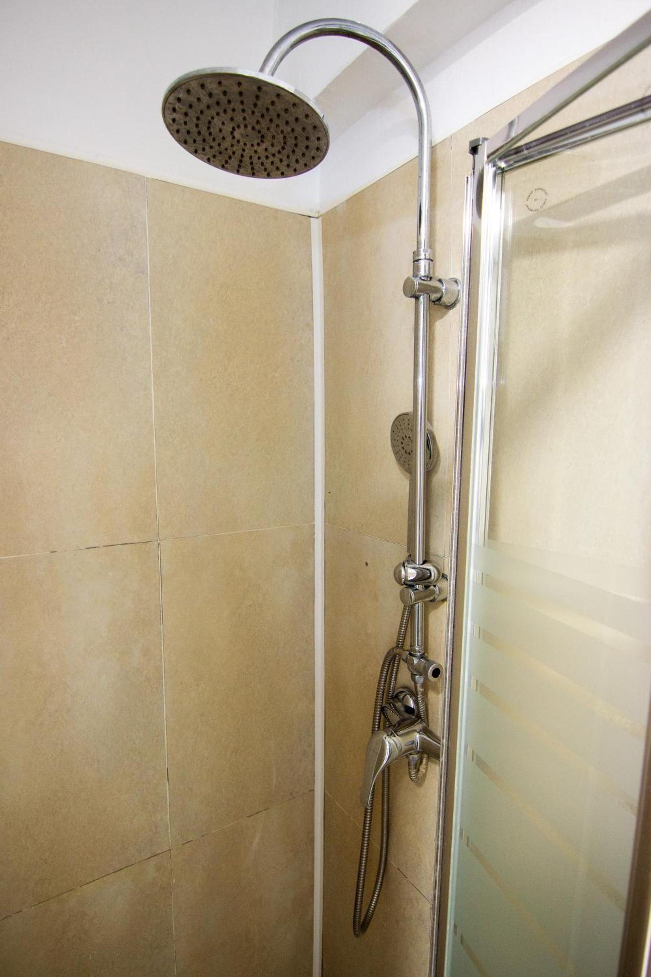 Rentalsevilla Teodosio Екстериор снимка